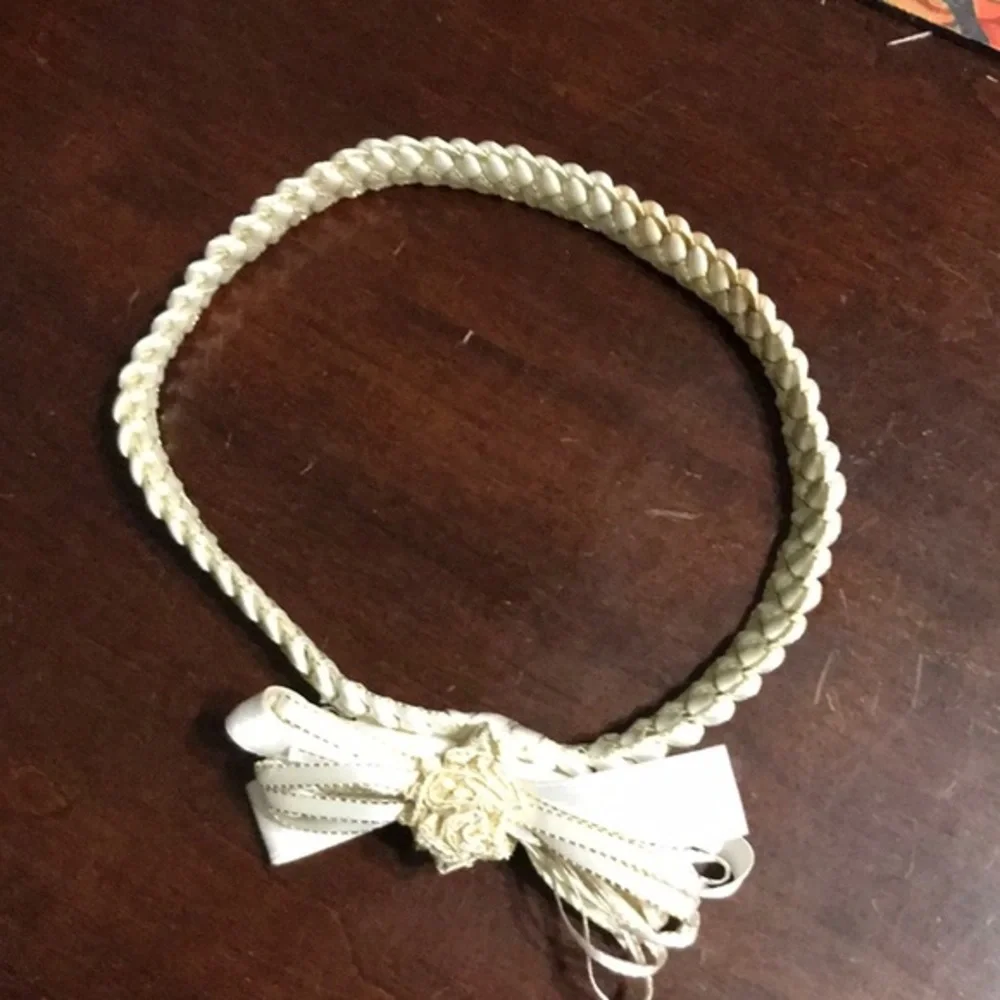 New- Beautiful headband